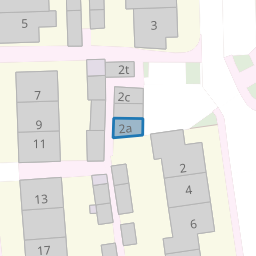 Perceel AKM01-F-1031