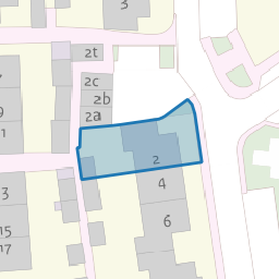 Perceel AKM01-F-1032