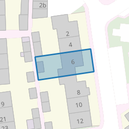 Perceel AKM01-F-1033