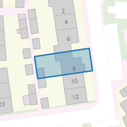 Perceel AKM01-F-1034