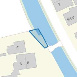 Perceel AKM01-F-1047