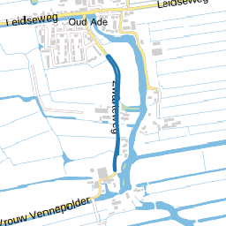 Perceel AKM01-F-1054