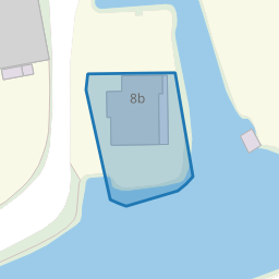 Perceel AKM01-F-1057