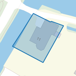 Perceel AKM01-F-1061