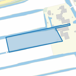 Perceel AKM01-F-1069