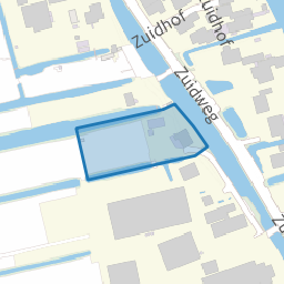 Perceel AKM01-F-1071