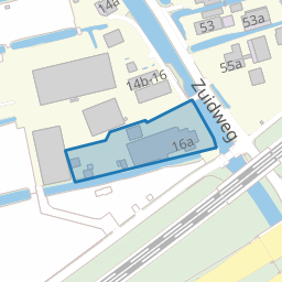 Perceel AKM01-F-1072