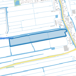 Perceel AKM01-F-1075