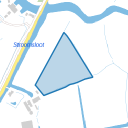 Perceel AKM01-F-1085