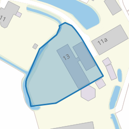 Perceel AKM01-F-1086