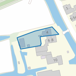 Perceel AKM01-F-1088