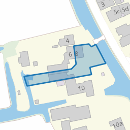 Perceel AKM01-F-1090