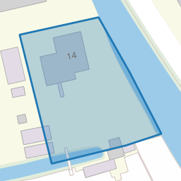 Perceel AKM01-F-1092