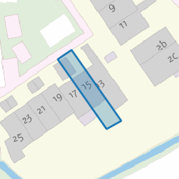 Perceel AKM01-F-1100