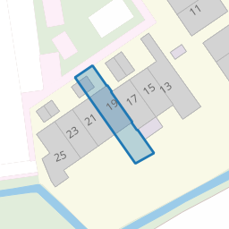 Perceel AKM01-F-1102