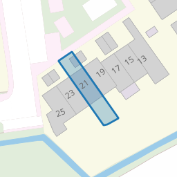 Perceel AKM01-F-1103