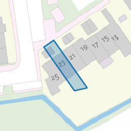 Perceel AKM01-F-1104