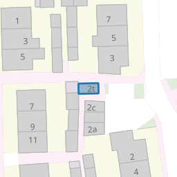 Perceel AKM01-F-1106