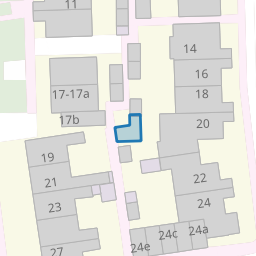 Perceel AKM01-F-1108