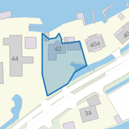 Perceel AKM01-F-1112