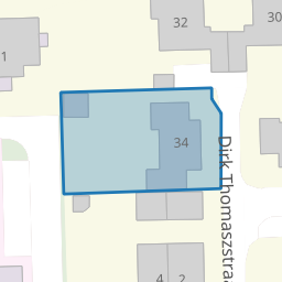 Perceel AKM01-F-1118