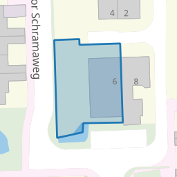 Perceel AKM01-F-1120