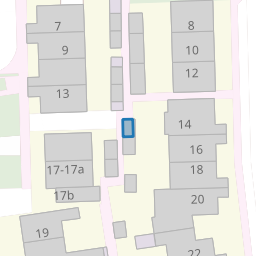 Perceel AKM01-F-1122