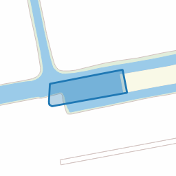 Perceel AKM01-F-1124