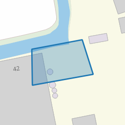 Perceel AKM01-F-1128