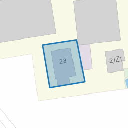 Perceel AKM01-F-1129