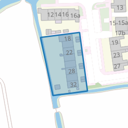 Perceel AKM01-F-1131