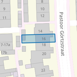 Perceel AKM01-F-1134