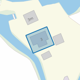 Perceel AKM01-F-1136