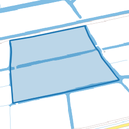 Perceel AKM01-F-1140