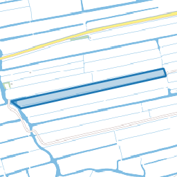 Perceel AKM01-F-1142