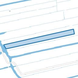 Perceel AKM01-F-1143