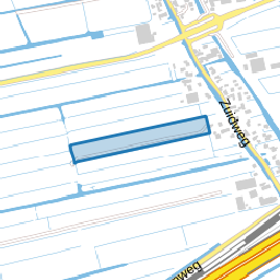 Perceel AKM01-F-1146