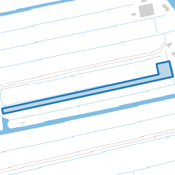 Perceel AKM01-F-1147