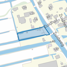 Perceel AKM01-F-1148