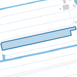 Perceel AKM01-F-1149