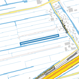 Perceel AKM01-F-1150