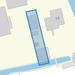 Perceel AKM01-F-1153