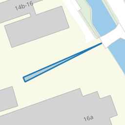 Perceel AKM01-F-1154