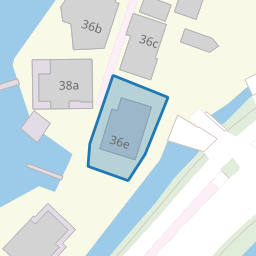 Perceel AKM01-F-1156