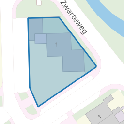 Perceel AKM01-F-1158