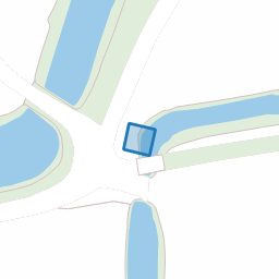 Perceel AKM01-F-1160