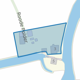 Perceel AKM01-F-1161