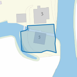 Perceel AKM01-F-1162