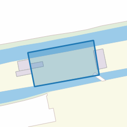 Perceel AKM01-F-1164