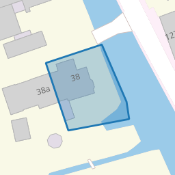 Perceel AKM01-F-1167